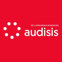 AUDISIS Chile logo, AUDISIS Chile contact details