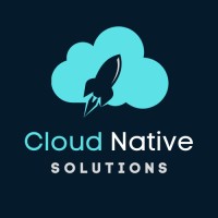 Cloud Native Solutions logo, Cloud Native Solutions contact details