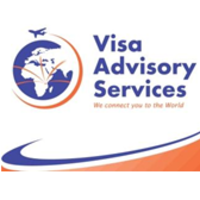 Visa Advisory Services logo, Visa Advisory Services contact details