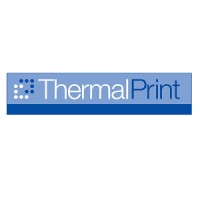 Thermalprint, LLC logo, Thermalprint, LLC contact details