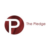 The Pledge Network LLC logo, The Pledge Network LLC contact details