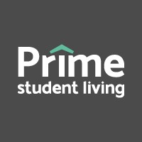 Prime Student Living Limited logo, Prime Student Living Limited contact details