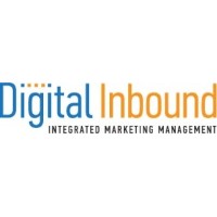 Digital Inbound logo, Digital Inbound contact details