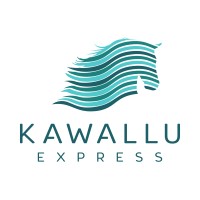 Kawallu Express | Worldwide Horse Transport logo, Kawallu Express | Worldwide Horse Transport contact details