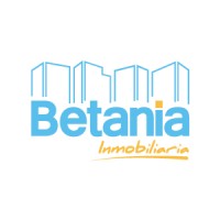 Inmobiliaria Betania logo, Inmobiliaria Betania contact details