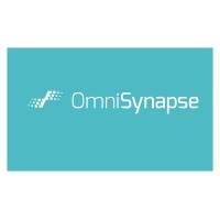 Omnisynapse logo, Omnisynapse contact details