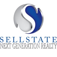 Sellstate Next Generation Realty Ocala logo, Sellstate Next Generation Realty Ocala contact details