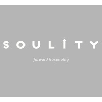 SOULITY INC logo, SOULITY INC contact details