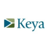 Keya Incorporated logo, Keya Incorporated contact details