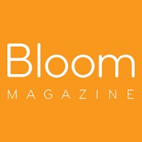 Bloom Magazine Inc logo, Bloom Magazine Inc contact details