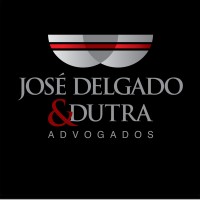 José Delgado & Dutra Advogados logo, José Delgado & Dutra Advogados contact details