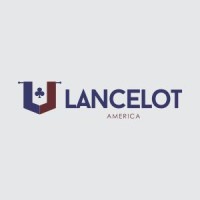 Lancelot Incorporações e Participações LTDA logo, Lancelot Incorporações e Participações LTDA contact details