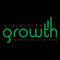 VisibilityGrowth.com logo, VisibilityGrowth.com contact details