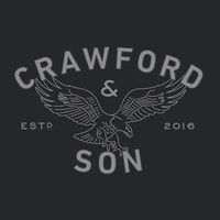 Crawford and Son logo, Crawford and Son contact details