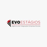 EvoEstágios Brasília logo, EvoEstágios Brasília contact details