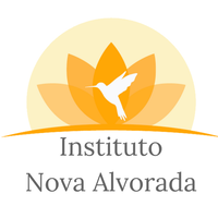 Instituto Nova Alvorada logo, Instituto Nova Alvorada contact details