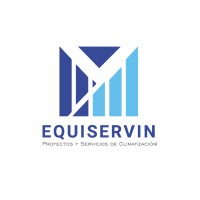 Equiservin logo, Equiservin contact details