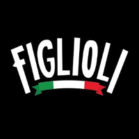 Figlioli logo, Figlioli contact details