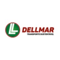 Dellmar Transporte Sustentável logo, Dellmar Transporte Sustentável contact details