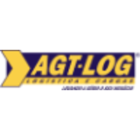 AGT LOG Logística e Cargas LTDA logo, AGT LOG Logística e Cargas LTDA contact details