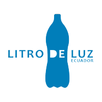 Litro de Luz Ecuador logo, Litro de Luz Ecuador contact details