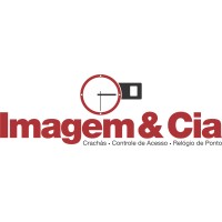 Imagem&Cia Relogiodeponto logo, Imagem&Cia Relogiodeponto contact details