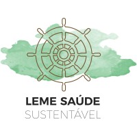 Instituto Leme Saúde Sustentável logo, Instituto Leme Saúde Sustentável contact details