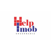 Help Imob Engenharia logo, Help Imob Engenharia contact details