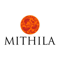 MITHILA logo, MITHILA contact details