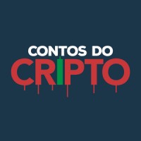 Contos do Cripto logo, Contos do Cripto contact details