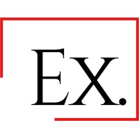 Por Exemplo logo, Por Exemplo contact details