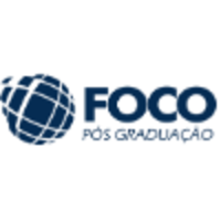 Foco Pós Graduação logo, Foco Pós Graduação contact details