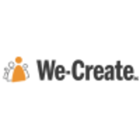 WeCreate Internet Software logo, WeCreate Internet Software contact details