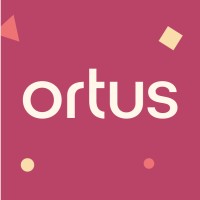 Ortus logo, Ortus contact details