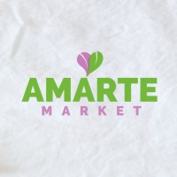 AMARTE MARKET logo, AMARTE MARKET contact details