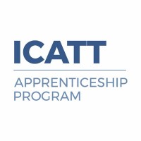 ICATT Apprenticeship Program logo, ICATT Apprenticeship Program contact details