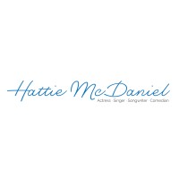 HattieMcDaniel.com logo, HattieMcDaniel.com contact details