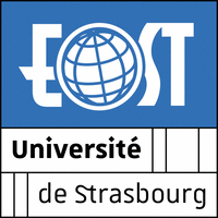 Ecole et Observatoire des Sciences de la Terre - EOST logo, Ecole et Observatoire des Sciences de la Terre - EOST contact details