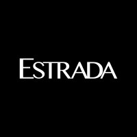 Estrada Footwear logo, Estrada Footwear contact details