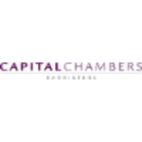 Capital Chambers logo, Capital Chambers contact details