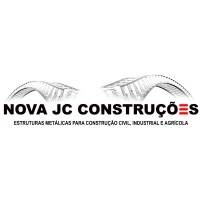 JC Construções logo, JC Construções contact details