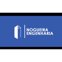 Nogueira Engenharia e Arquitetura logo, Nogueira Engenharia e Arquitetura contact details