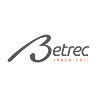 BETREC IG logo, BETREC IG contact details