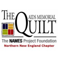 NAMES Project Northern New England logo, NAMES Project Northern New England contact details