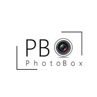 Photobox Photo Booth logo, Photobox Photo Booth contact details