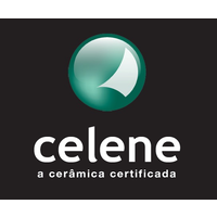 Celene - Companhia Eletrocerâmica do Nordeste logo, Celene - Companhia Eletrocerâmica do Nordeste contact details