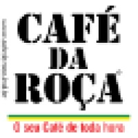 Café da Roça logo, Café da Roça contact details