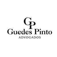 Guedes Pinto Advogados logo, Guedes Pinto Advogados contact details