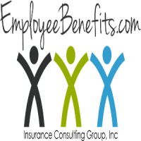 Insurance Consulting Group, Inc. logo, Insurance Consulting Group, Inc. contact details