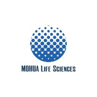 Mohua Life Sciences logo, Mohua Life Sciences contact details